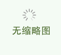 什么是公网对讲机？